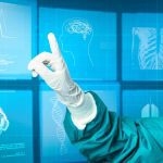 ’Diabetes on Wheels’, an initiative of Kauvery Hospital highlights gaps in early detection and calls for improved awareness