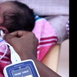 Doctors seek roll-back of the double shift entrance exam model for NEET PG 2025