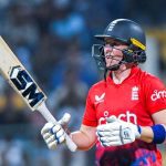 Kerala doctors save boy from rare dual brain infections