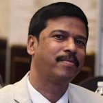 Saurav Ghosal finds life in limbo, waits for hip injury diagnosis one month after returning from retirement