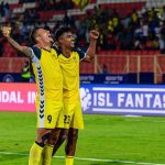 FA Cup 2024-25: Millwall goalkeeper could face longer ban for leaving Crystal Palace forward Mateta needing 25 stitches