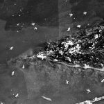 Tiny pacemaker ups the ante on device’s abilities Premium