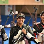 Health Ministry bans export of drugs containing Tapentadol, Carisoprodol