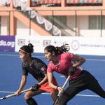 India vs Maldives: Sunil Chhetri’s return in focus as Blue Tigers prepare for Asian Cup qualifier against Bangladesh