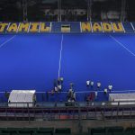 Inter Kashi threatens legal action against AIFF on not getting communication about stay on forfeited match