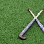 Liverpool’s Van Dijk urges fans to make Anfield ‘horrible’ for opponents during title run-in