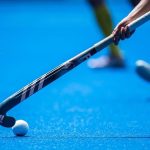 Norway Chess 2025: Full schedule, format, players, prize money, timings