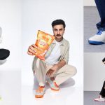 Emerging pathogens: what does the future hold? Premium