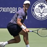 WPL 2025: Mumbai Indians looks to settle scores against Delhi Capitals in top-of-the-table clash