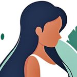 All you need to know about: ADHD Premium