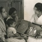 The Science Quiz | On women’s health Premium