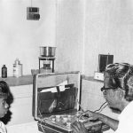 SA vs AFG HIGHLIGHTS, Champions Trophy 2025: South Africa beats Afghanistan by 107 runs