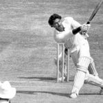 Rajasthan Royals appoints Sairaj Bahutule as spin bowling coach