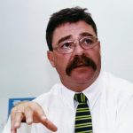 Raul Asencio ‘affected’ by death chants: Real Madrid’s Ancelotti