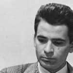 Vidarbha vs Kerala Highlights, Ranji Trophy Final 2025 Day 3: Dubey breaks season wicket record; VID gets 37-run lead