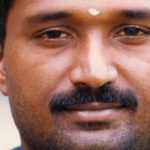 Manchester City vs Liverpool Highlights, Premier League 2024-25: MCI 0-2 LIV; Salah, Szoboszlai goals give leaders facile win