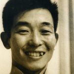 UEFA Nations League quarterfinals: Injured Thuram out of France squad against Croatia