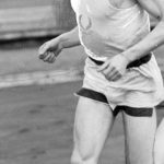 Is AI winning the game of personalised nutrition?