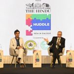 Kerala, Maharashtra, Tamil Nadu attain U.N. Sustainable Development Goals in MMR, U5MR, NMR, says report