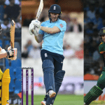 Are vaccine-preventable diseases rising? | Explained Premium