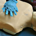 No insurance coverage, lack of government support are barriers to improving India’s dental care: experts Premium