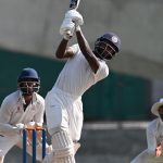 Bhubaneswar to host Asian Table Tennis Teams Championships