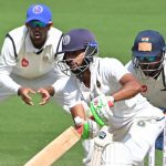 Premier League 2024-25: Liverpool can handle title tension, says Arne Slot