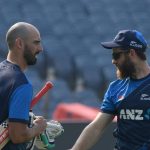 PSG vs Liverpool: Three key battles to watch for in Champions League 2024-25 clash