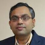 All you need to know about: Hantavirus Premium