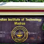 SL vs AUS, 2nd Test: Australia smells victory despite Mathews’s defiance