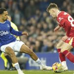 Kai Havertz injury a big blow for Arsenal while Bukayo Saka not yet ready, says Mikel Arteta