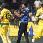 What is viral meningitis? Premium