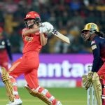 F1 Australian GP 2025: McLaren racer Piastri aims to become first Aussie to win Grand Prix on home soil