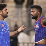 SRH vs RR IPL 2025, Live streaming info: When and where to watch Sunrisers Hyderabad vs Rajasthan Royals match today?