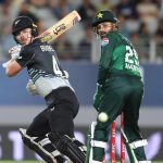 IPL 2025: RCB outplays CSK, breaches Chepauk fortress with 50-run win