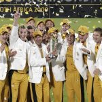 Kane Williamson makes joint move to Middlesex and London Spirit