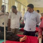 WATCH | KL Rahul should bat at four, keep wickets at next T20 World Cup: Kevin Pietersen