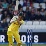 FIH Pro League: In Indian women’s past vs future, Janneke Schopman takes Round One, as Germany coach 