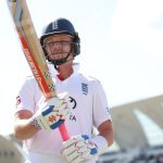 Departing Ancelotti wishes Alonso luck as his Real Madrid successor