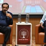 Luis Suarez banned: Full list of occasions the Inter Miami striker has been suspended