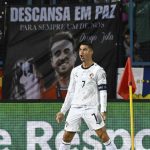 Asia Cup 2025: India thrashes China 7-0 to reach final, to face Korea