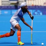 Hockey India selection committee chairman hints at overhaul after Asia Cup 2025, says ‘two to four players’ on borderline