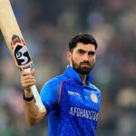 Afghanistan vs Australia LIVE streaming info, ICC Champions Trophy 2025: When and where to watch AFG v AUS; match details, squads