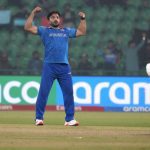 NBA roundup: Stephen Curry scores 56 points in Warriors’ win over Magic