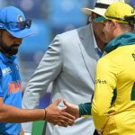 Pakistan announces Salman Agha as T20I captain for New Zealand tour, Rizwan to continue as ODI skipper