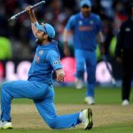 Aravindh Chithambaram most talented after five-time world champion Viswanathan Anand: RB Ramesh