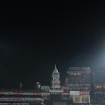 ISL 2024-25: Odisha FC boss Sergio Lobera’s red card gets revoked