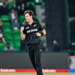 Rohit Sharma loses 12th toss in a row – Joins Brian Lara in this unwanted cricket record