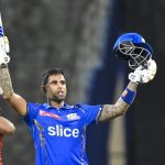IPL 2025 rule update: How player replacements work and what’s changed this season