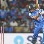 PAK vs NZ, ODI Tri-Nation Series: New Zealand’s Rachin Ravindra under observation after nasty head injury against Pakistan